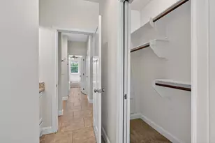 15628 Shady Brook Ln, College Station, TX 77845 - Photo 27