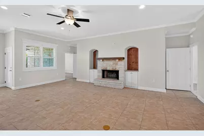 15628 Shady Brook Lane, College Station, TX 77845 - Photo 3