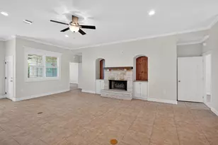 15628 Shady Brook Ln, College Station, TX 77845 - Photo 3