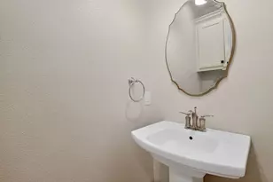 15628 Shady Brook Ln, College Station, TX 77845 - Photo 23