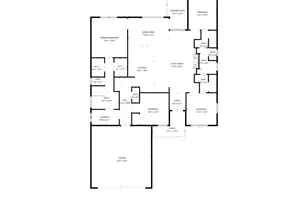 15628 Shady Brook Ln, College Station, TX 77845 - Photo 41