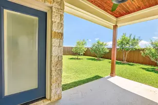 15628 Shady Brook Ln, College Station, TX 77845 - Photo 33