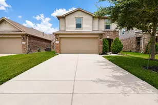 25323 Queens Causeway Ln, Katy, TX 77493 - Photo 3