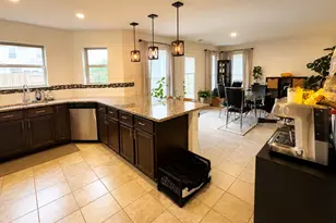 25323 Queens Causeway Ln, Katy, TX 77493 - Photo 7