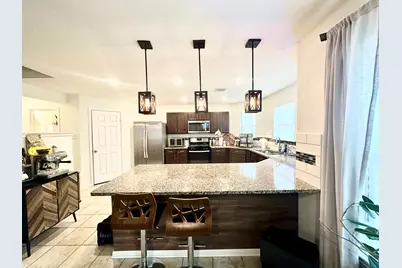 25323 Queens Causeway Lane, Katy, TX 77493 - Photo 15