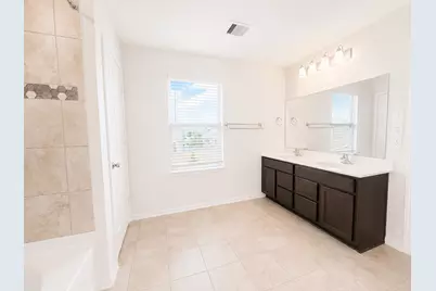 25323 Queens Causeway Lane, Katy, TX 77493 - Photo 21