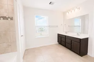 25323 Queens Causeway Ln, Katy, TX 77493 - Photo 21