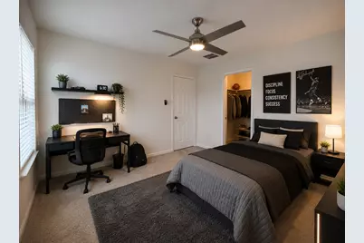 25323 Queens Causeway Lane, Katy, TX 77493 - Photo 15