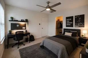 25323 Queens Causeway Ln, Katy, TX 77493 - Photo 15
