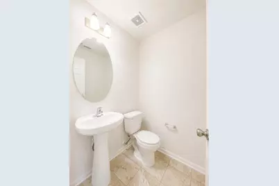 25323 Queens Causeway Lane, Katy, TX 77493 - Photo 31