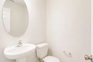 25323 Queens Causeway Ln, Katy, TX 77493 - Photo 31
