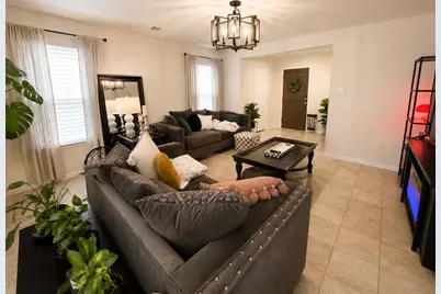 25323 Queens Causeway Lane, Katy, TX 77493 - Photo 5