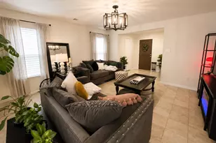 25323 Queens Causeway Ln, Katy, TX 77493 - Photo 5