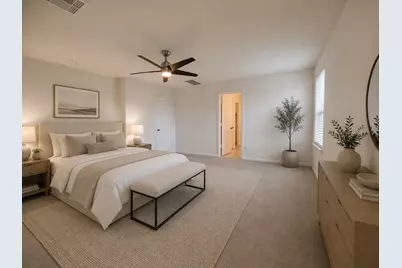 25323 Queens Causeway Lane, Katy, TX 77493 - Photo 19