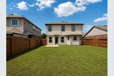 25323 Queens Causeway Lane, Katy, TX 77493 - Photo 33
