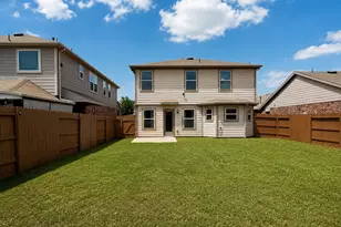 25323 Queens Causeway Ln, Katy, TX 77493 - Photo 33