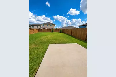 25323 Queens Causeway Lane, Katy, TX 77493 - Photo 35