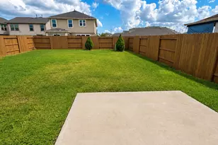 25323 Queens Causeway Ln, Katy, TX 77493 - Photo 35