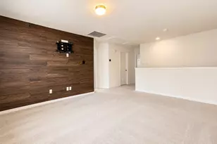 25323 Queens Causeway Ln, Katy, TX 77493 - Photo 29