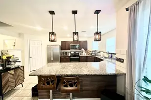 25323 Queens Causeway Ln, Katy, TX 77493 - Photo 3