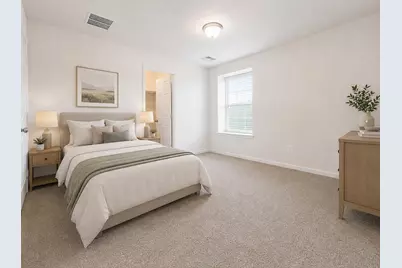 25323 Queens Causeway Lane, Katy, TX 77493 - Photo 17