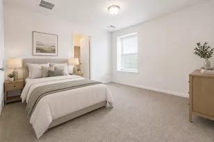 25323 Queens Causeway Ln, Katy, TX 77493 - Photo 17