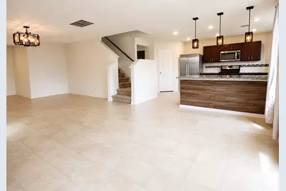 25323 Queens Causeway Lane, Katy, TX 77493 - Photo 11