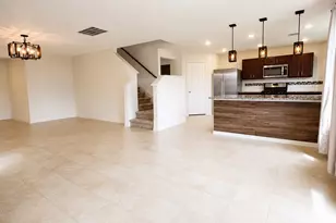 25323 Queens Causeway Ln, Katy, TX 77493 - Photo 11