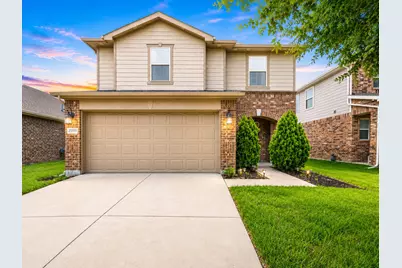 25323 Queens Causeway Lane, Katy, TX 77493 - Photo 1