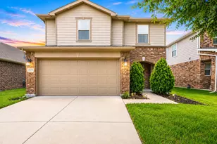25323 Queens Causeway Ln, Katy, TX 77493 - Photo 1