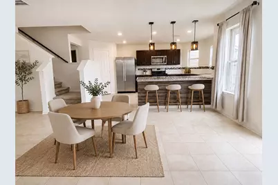 25323 Queens Causeway Lane, Katy, TX 77493 - Photo 7