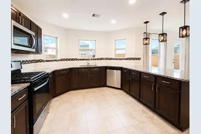25323 Queens Causeway Lane, Katy, TX 77493 - Photo 23