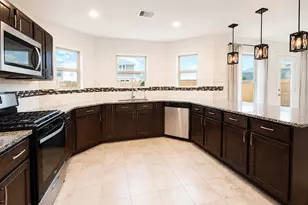 25323 Queens Causeway Ln, Katy, TX 77493 - Photo 23