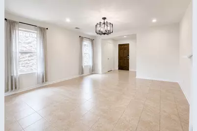 25323 Queens Causeway Lane, Katy, TX 77493 - Photo 9