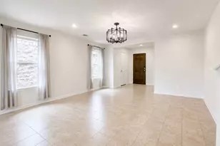 25323 Queens Causeway Ln, Katy, TX 77493 - Photo 9