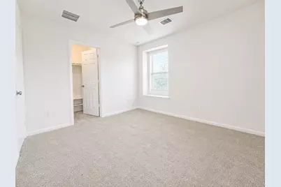 25323 Queens Causeway Lane, Katy, TX 77493 - Photo 13