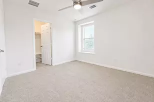 25323 Queens Causeway Ln, Katy, TX 77493 - Photo 13