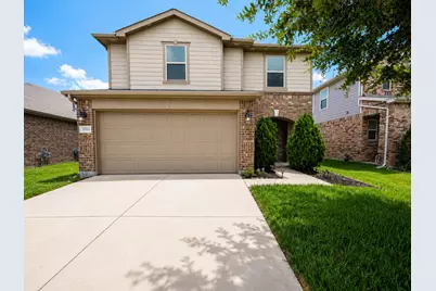 25323 Queens Causeway Lane, Katy, TX 77493 - Photo 5
