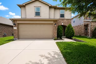 25323 Queens Causeway Ln, Katy, TX 77493 - Photo 5