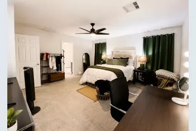 25323 Queens Causeway Lane, Katy, TX 77493 - Photo 11