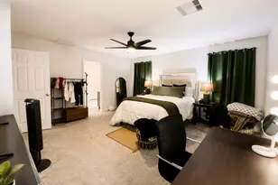 25323 Queens Causeway Ln, Katy, TX 77493 - Photo 11