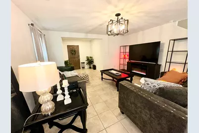 25323 Queens Causeway Lane, Katy, TX 77493 - Photo 9