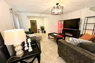 25323 Queens Causeway Ln, Katy, TX 77493 - Photo 9