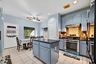 15527 Seminole Canyon Dr, Sugar Land, TX 77498 - Photo 15