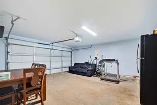 15527 Seminole Canyon Dr, Sugar Land, TX 77498 - Photo 25