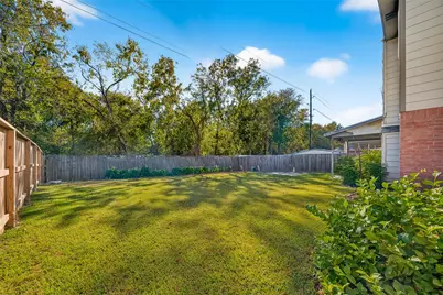 15527 Seminole Canyon Drive, Sugar Land, TX 77498 - Photo 45