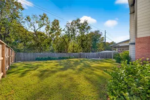 15527 Seminole Canyon Dr, Sugar Land, TX 77498 - Photo 45