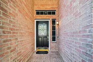 15527 Seminole Canyon Dr, Sugar Land, TX 77498 - Photo 5