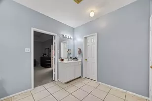 15527 Seminole Canyon Dr, Sugar Land, TX 77498 - Photo 41