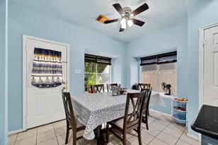 15527 Seminole Canyon Dr, Sugar Land, TX 77498 - Photo 13